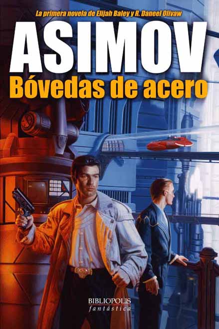 DESCARGAR BOVEDAS DE ACERO PDF DOWNLOAD DESCARGAR BOVEDAS DE ACERO PDF DOWNLOAD